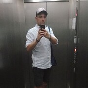 ���������� ����, ���� ������� Oleg, 44 ����, ������������ ��� ������, ����� � ���������, c�������� ���������