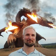 ���������� ������, ���� ������� ���������, 40 ���, ������������ ��� ������, ����� � ���������