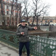  ,   , 43 ,   