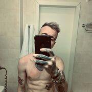  -,   Vadim, 31 ,   ,   
