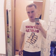 ���������� ��������, ���� ������� ����, 33 ����, ������������ 