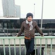  ,   Jamshid, 34 ,   ,   , c 