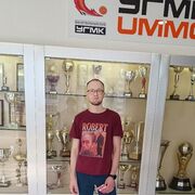 ���������� ���������, ���� ������� ������, 36 ���, ������������ ��� ������, ����� � ���������, c�������� ���������, ���������