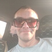  ,   , 38 ,     , c 