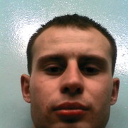  ,   Sergei, 36 ,   ,   , c 