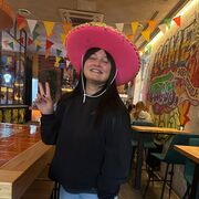  ,   , 40 ,   ,   , c , 