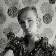 ���������� ������, ���� ����� ������, 24 ����, ������������ ��� ����� � ���������, c�������� ���������