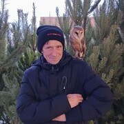  ,   , 55 ,   ,   