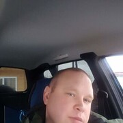  ,   , 37 ,   ,   , c 