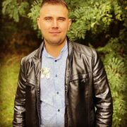  ,   Andriy, 35 ,   c , 