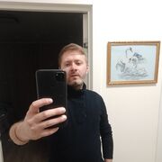 ���������� ������, ���� ������� �����, 36 ���, ������������ ��� ������, ����� � ���������