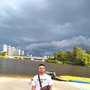 ,   , 38 ,   ,   , c , 