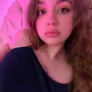 ���������� ������, ���� ������� �����, 22 ����, ������������ ��� ������, ����� � ���������