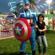 ���������� �������, ���� ������� �������, 40 ���, ������������ ��� ������, ����� � ���������, c�������� ���������, ���������