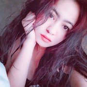  -,   , 28 ,   ,   , c 