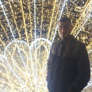 ���������� ������, ���� ������� ���������, 30 ���, ������������ ��� ����� � ���������, c�������� ���������