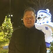  ,   , 58 ,   ,   , c 