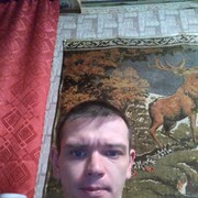   ,  , 39