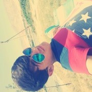 ���������� �������, ���� ������� Hasratshoh, 31 ���, ������������ ��� ������, ����� � ���������, c�������� ���������