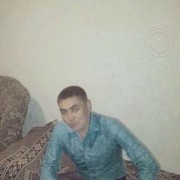 ���������� ������, ���� ������� �������, 46 ���, ������������ ��� ������, ����� � ���������, c�������� ���������