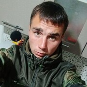 ���������� �����, ���� ������� �����, 30 ���, ������������ ��� ������, ����� � ���������