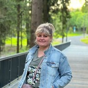  ,   , 55 ,   c 