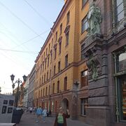  -,   , 59 ,     , c 