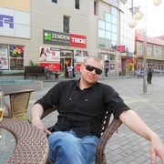  ,   , 38 ,   