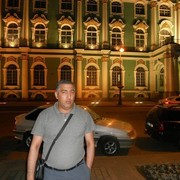  -,   , 47 ,   ,   , c 