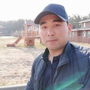 ���������� ������, ���� ������� ������, 31 ���, ������������ ��� ����� � ���������, c�������� ���������