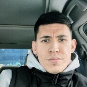 ���������� ������, ���� ������� �����, 29 ���, ������������ ��� ������, ����� � ���������