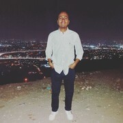 ���������� ���������, ���� ������� Zeyad, 29 ���, ������������ ��� ������, ����� � ���������