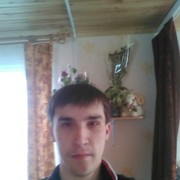 ���������� ������ ��������, ���� ������� ���������, 38 ���, ������������ ��� ������, ����� � ���������, c�������� ���������