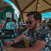 ���������� ������, ���� ������� Gam, 30 ���, ������������ ��� ������, ����� � ���������, c�������� ���������, ���������