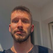 ���������� ������, ���� ������� �����, 37 ���, ������������ ��� ������, ����� � ���������, c�������� ���������, ���������