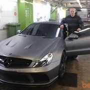 ���������� ������, ���� ������� Sanek, 41 ���, ������������ ��� ������