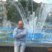 ���������� ������, ���� ������� Vovchik3546, 42 ����, ������������ ��� ������