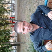 ���������� ���������, ���� ������� Tema, 37 ���, ������������ ��� ������