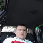  ,   , 40 ,   ,   , c 