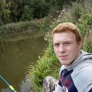 ���������� �����-��������, ������� Viktor, 26