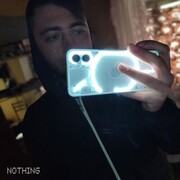  ,   Denis, 27 ,   ,   