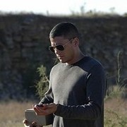 ���������� ������, ���� ������� Maks1, 41 ���, ������������ ��� ������, ����� � ���������, c�������� ���������