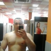  ,   , 44 ,   
