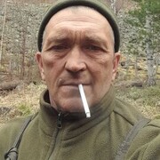   ,   , 47 ,   c 