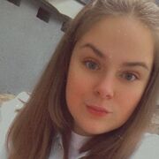  ,  , 25