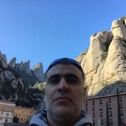 ���������� �������, ���� ������� El, 41 ���, ������������ ��� ������, ����� � ���������