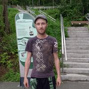 ���������� ���������, ���� ������� ������, 38 ���, ������������ ��� ����� � ���������, c�������� ���������