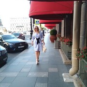 ���������� �����-���������, ���� ������� �����, 45 ���, ������������ ��� c�������� ���������