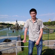  -,   C, 37 ,   ,   , c 