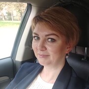  -,   , 43 ,     , 